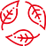 安徽紫金新材料科技股份有限公司
