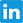 linked_in