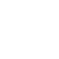 绿色生产工艺 