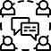 咨询与需求分析