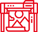  设计与印刷