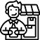 生产与交付