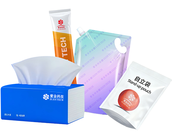 个人与家庭护理