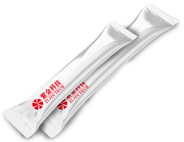 咖啡及大健康