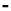 收起
