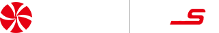 安徽紫金新材料科技股份有限公司